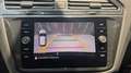 Volkswagen Tiguan 1.5 TSI ACT Life *NEW MOD*GPS+CAMERA*LED*GARANTIE Schwarz - thumbnail 17