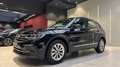 Volkswagen Tiguan 1.5 TSI ACT Life *NEW MOD*GPS+CAMERA*LED*GARANTIE Schwarz - thumbnail 5