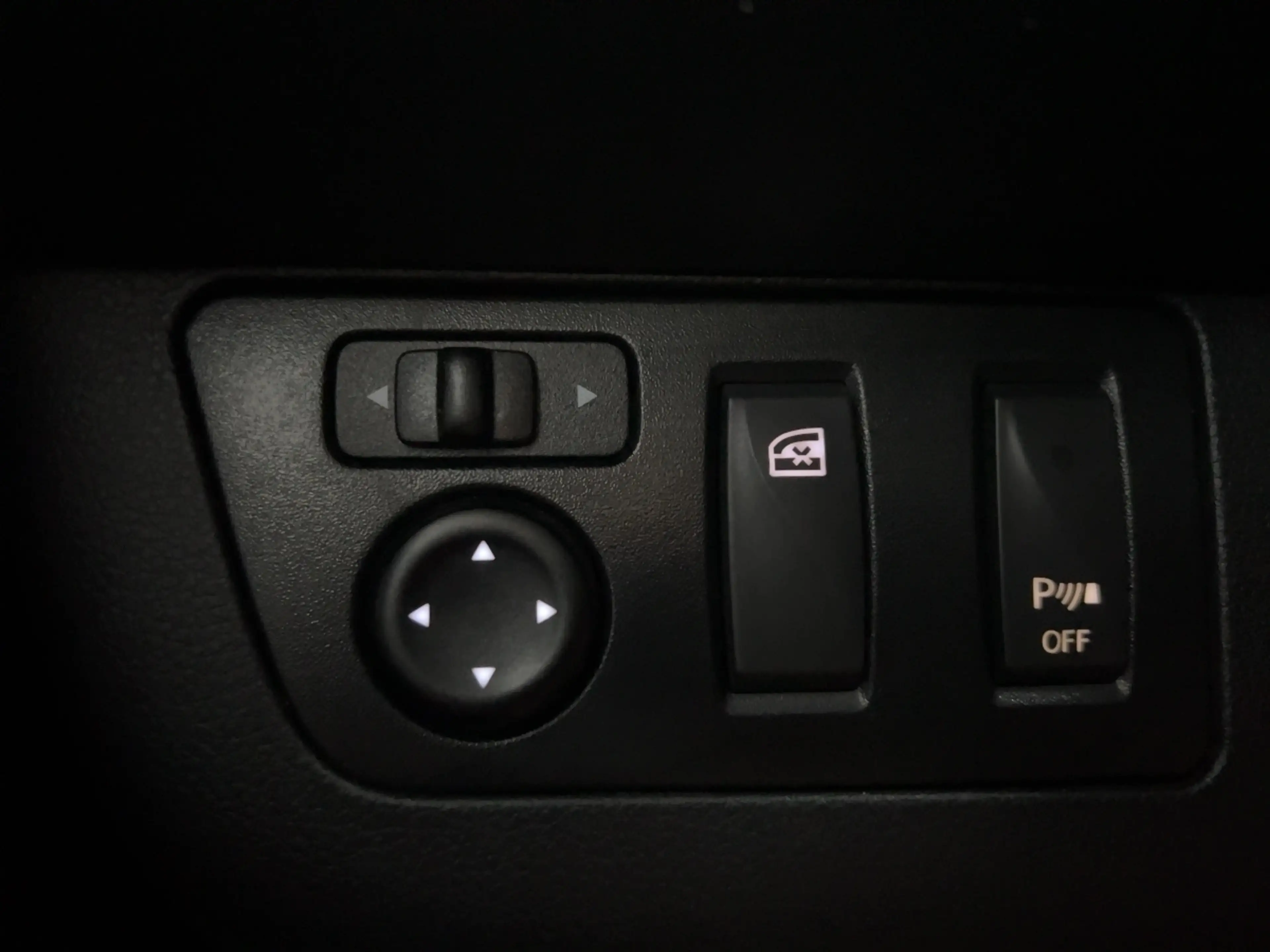 Dacia Spring Essential - KLIMA LED-Tagfahrlicht ABS ESP ZV — photo 19