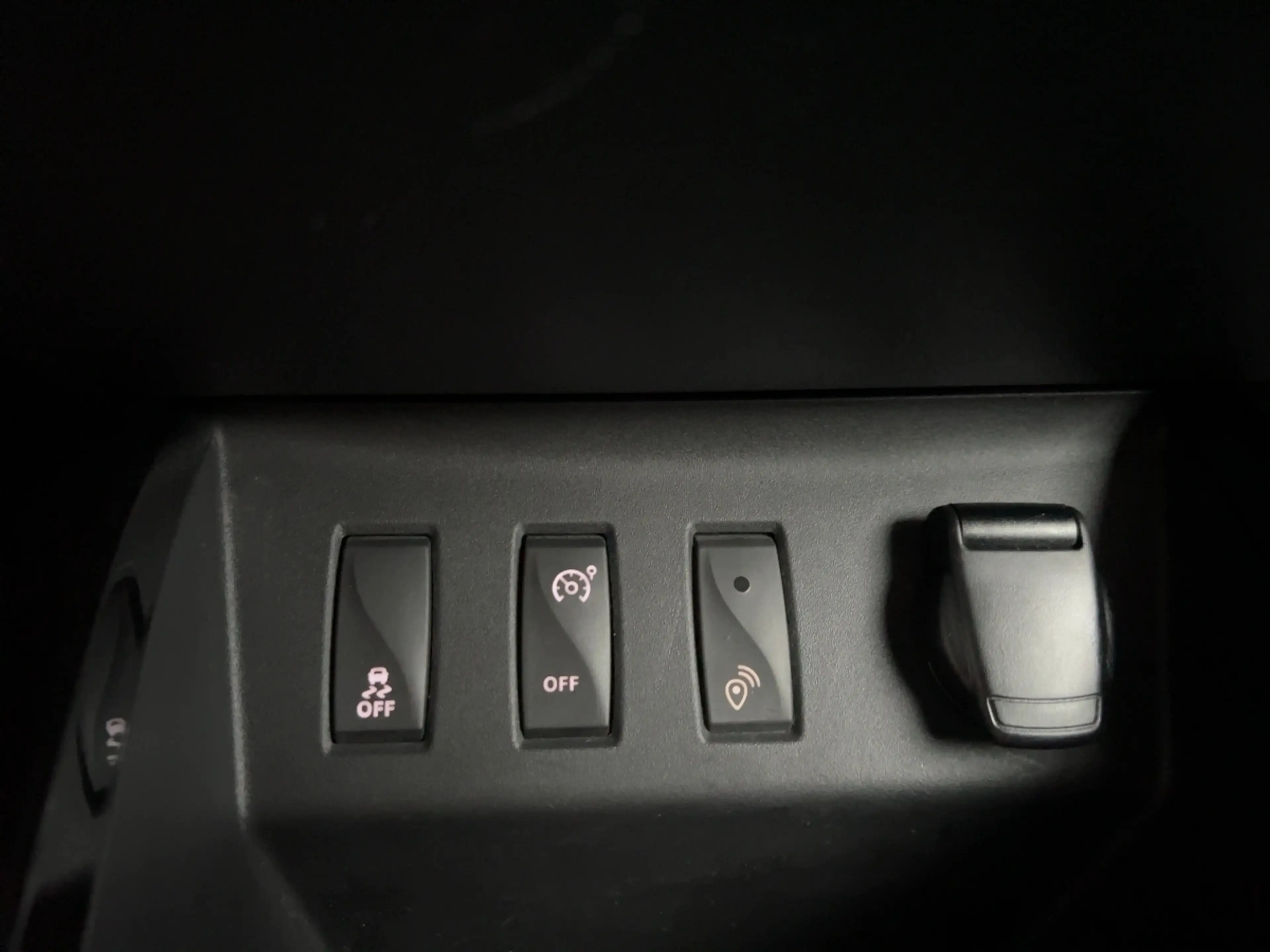 Dacia Spring Essential - KLIMA LED-Tagfahrlicht ABS ESP ZV — photo 18
