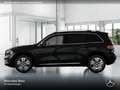 Mercedes-Benz GLB 200 PROGRESSIVE+PANO+LED+KAMERA+TOTW+7G Noir - thumbnail 5