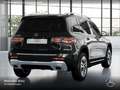 Mercedes-Benz GLB 200 PROGRESSIVE+PANO+LED+KAMERA+TOTW+7G Noir - thumbnail 4