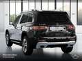 Mercedes-Benz GLB 200 PROGRESSIVE+PANO+LED+KAMERA+TOTW+7G Noir - thumbnail 20