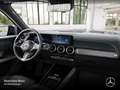 Mercedes-Benz GLB 200 PROGRESSIVE+PANO+LED+KAMERA+TOTW+7G Noir - thumbnail 10