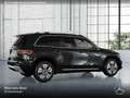Mercedes-Benz GLB 200 PROGRESSIVE+PANO+LED+KAMERA+TOTW+7G Noir - thumbnail 16