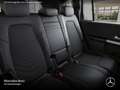 Mercedes-Benz GLB 200 PROGRESSIVE+PANO+LED+KAMERA+TOTW+7G Noir - thumbnail 12