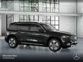 Mercedes-Benz GLB 200 PROGRESSIVE+PANO+LED+KAMERA+TOTW+7G Noir - thumbnail 15