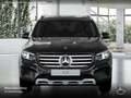 Mercedes-Benz GLB 200 PROGRESSIVE+PANO+LED+KAMERA+TOTW+7G Noir - thumbnail 6