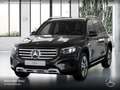 Mercedes-Benz GLB 200 PROGRESSIVE+PANO+LED+KAMERA+TOTW+7G Noir - thumbnail 2