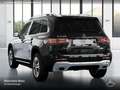 Mercedes-Benz GLB 200 PROGRESSIVE+PANO+LED+KAMERA+TOTW+7G Negro - thumbnail 21