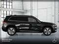 Mercedes-Benz GLB 200 PROGRESSIVE+PANO+LED+KAMERA+TOTW+7G Noir - thumbnail 18