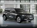 Mercedes-Benz GLB 200 PROGRESSIVE+PANO+LED+KAMERA+TOTW+7G Noir - thumbnail 17