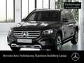 Mercedes-Benz GLB 200 PROGRESSIVE+PANO+LED+KAMERA+TOTW+7G Noir - thumbnail 1