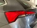 Skoda Scala 1.0 TSI Ambition 81kW Gris - thumbnail 19