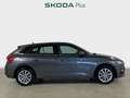 Skoda Scala 1.0 TSI Ambition 81kW Gris - thumbnail 3