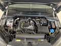 Skoda Scala 1.0 TSI Ambition 81kW Gris - thumbnail 14