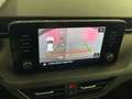 Skoda Scala 1.0 TSI Ambition 81kW Gris - thumbnail 20