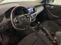 Skoda Scala 1.0 TSI Ambition 81kW Gris - thumbnail 16