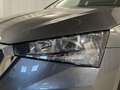 Skoda Scala 1.0 TSI Ambition 81kW Gris - thumbnail 12