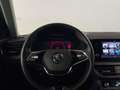 Skoda Scala 1.0 TSI Ambition 81kW Gris - thumbnail 15