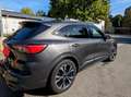Ford Kuga 2,5 Duratec PHEV ST-Line X Grau - thumbnail 7