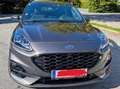 Ford Kuga 2,5 Duratec PHEV ST-Line X Grau - thumbnail 5