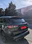 Ford Kuga 2,5 Duratec PHEV ST-Line X Grau - thumbnail 3