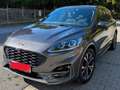 Ford Kuga 2,5 Duratec PHEV ST-Line X Grau - thumbnail 6