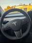 Tesla Model Y Model Y Long Range AWD 79kWh Weiß - thumbnail 8