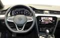 Volkswagen Passat Variant Variant 2.0 TDI SCR EVO DSG Elegance R-LINE MATRI Nero - thumbnail 5