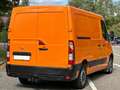 Opel Movano 2.0 CDTI L2H2*AHK*Kamera*Klima*Parkpilot*3,5t - thumbnail 7