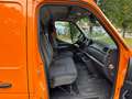Opel Movano 2.0 CDTI L2H2*AHK*Kamera*Klima*Parkpilot*3,5t - thumbnail 14