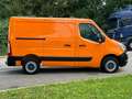 Opel Movano 2.0 CDTI L2H2*AHK*Kamera*Klima*Parkpilot*3,5t - thumbnail 8