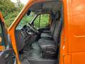 Opel Movano 2.0 CDTI L2H2*AHK*Kamera*Klima*Parkpilot*3,5t - thumbnail 13