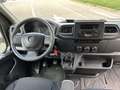 Opel Movano 2.0 CDTI L2H2*AHK*Kamera*Klima*Parkpilot*3,5t - thumbnail 22