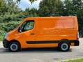 Opel Movano 2.0 CDTI L2H2*AHK*Kamera*Klima*Parkpilot*3,5t - thumbnail 2