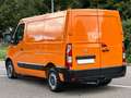 Opel Movano 2.0 CDTI L2H2*AHK*Kamera*Klima*Parkpilot*3,5t - thumbnail 3
