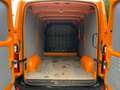 Opel Movano 2.0 CDTI L2H2*AHK*Kamera*Klima*Parkpilot*3,5t - thumbnail 5