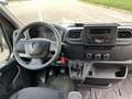 Opel Movano 2.0 CDTI L2H2*AHK*Kamera*Klima*Parkpilot*3,5t - thumbnail 11