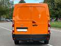 Opel Movano 2.0 CDTI L2H2*AHK*Kamera*Klima*Parkpilot*3,5t - thumbnail 4