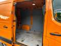 Opel Movano 2.0 CDTI L2H2*AHK*Kamera*Klima*Parkpilot*3,5t - thumbnail 6
