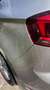 Volkswagen Golf Sportsvan Golf Sportsvan 1.5 TSI ACT DSG Highline Argent - thumbnail 6