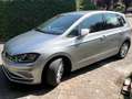 Volkswagen Golf Sportsvan Golf Sportsvan 1.5 TSI ACT DSG Highline Argent - thumbnail 4