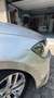Volkswagen Golf Sportsvan Golf Sportsvan 1.5 TSI ACT DSG Highline Argent - thumbnail 5