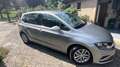 Volkswagen Golf Sportsvan Golf Sportsvan 1.5 TSI ACT DSG Highline Argent - thumbnail 2