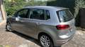 Volkswagen Golf Sportsvan Golf Sportsvan 1.5 TSI ACT DSG Highline Argent - thumbnail 3