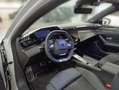 Peugeot 308 SW GT 130PS Benzin EAT8 LP € 40.051,- Weiß - thumbnail 7