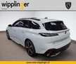 Peugeot 308 SW GT 130PS Benzin EAT8 LP € 40.051,- Weiß - thumbnail 2