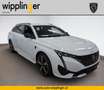 Peugeot 308 SW GT 130PS Benzin EAT8 LP € 40.051,- Weiß - thumbnail 3