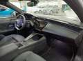 Peugeot 308 SW GT 130PS Benzin EAT8 LP € 40.051,- Weiß - thumbnail 8